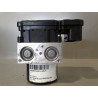 UNITE HYDRAULIQUE ABS VOLKSWAGEN GOLF