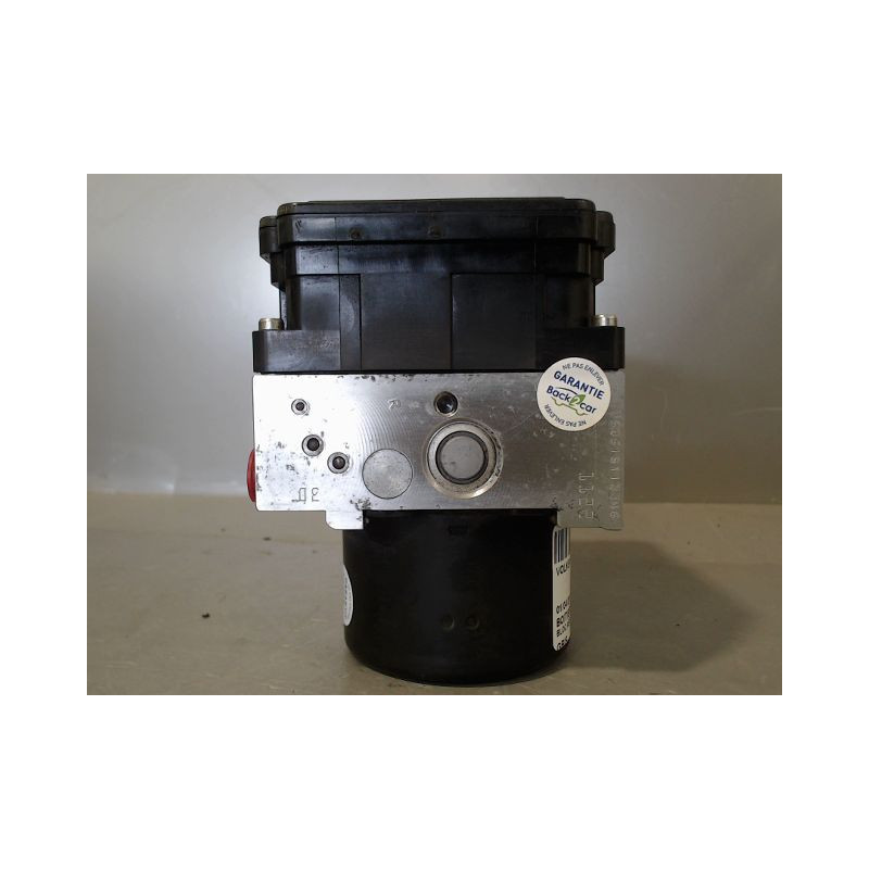 UNITE HYDRAULIQUE ABS VOLKSWAGEN GOLF