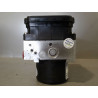 UNITE HYDRAULIQUE ABS VOLKSWAGEN GOLF