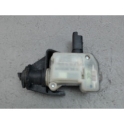 ACTIONNEUR TRAPPE CARBURANT