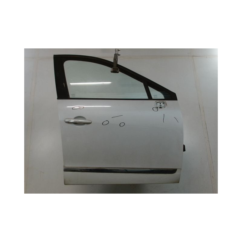 PORTE AVANT DROIT RENAULT MEGANE