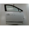 PORTE AVANT DROIT RENAULT MEGANE