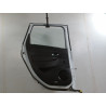 PORTE ARRIERE GAUCHE RENAULT MEGANE