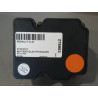 UNITE HYDRAULIQUE ABS RENAULT CLIO