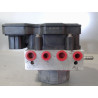 UNITE HYDRAULIQUE ABS RENAULT CLIO