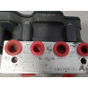 UNITE HYDRAULIQUE ABS RENAULT CLIO