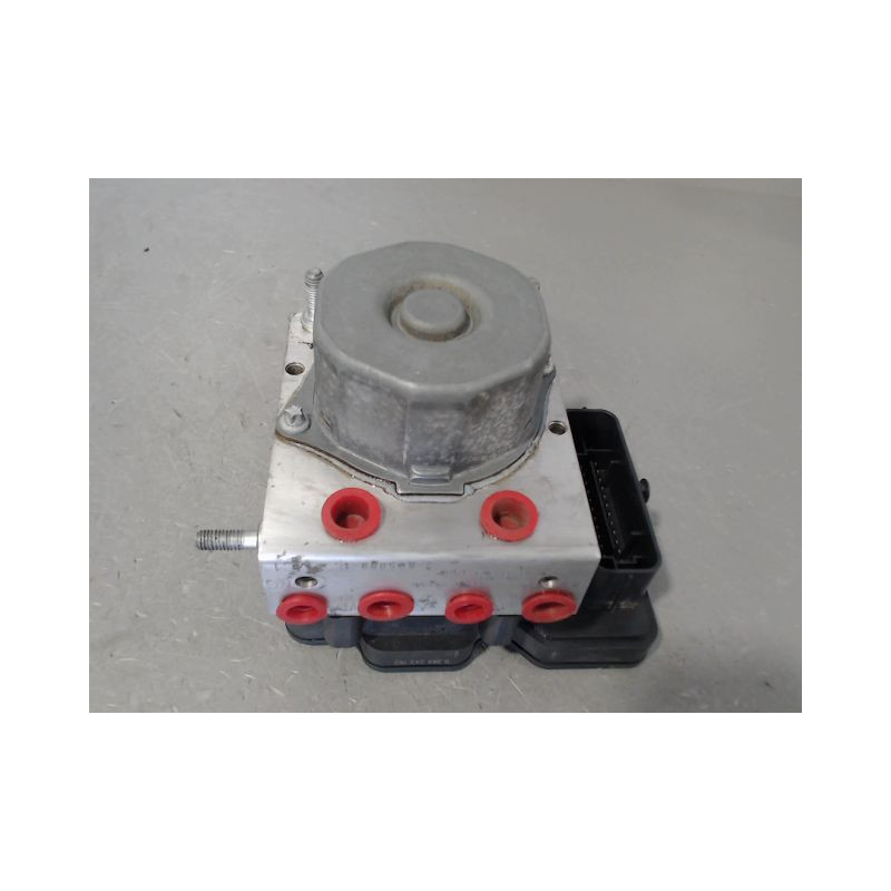 UNITE HYDRAULIQUE ABS RENAULT CLIO