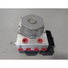 UNITE HYDRAULIQUE ABS RENAULT CLIO