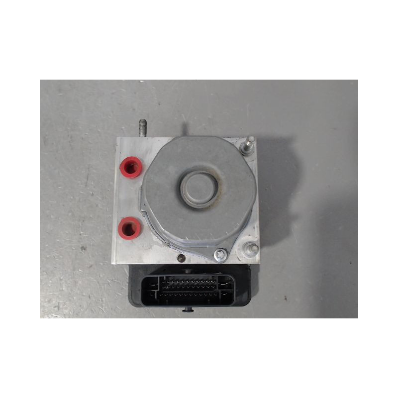 UNITE HYDRAULIQUE ABS RENAULT CLIO