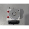 UNITE HYDRAULIQUE ABS RENAULT CLIO