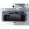 UNITE HYDRAULIQUE ABS RENAULT CLIO