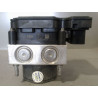 UNITE HYDRAULIQUE ABS RENAULT CLIO