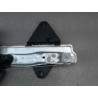 MECANISME LEVE-GLACE AVANT DROIT DACIA SANDERO