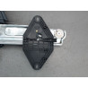 MECANISME LEVE-GLACE AVANT DROIT DACIA SANDERO