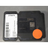 UNITE HYDRAULIQUE ABS FORD C-MAX