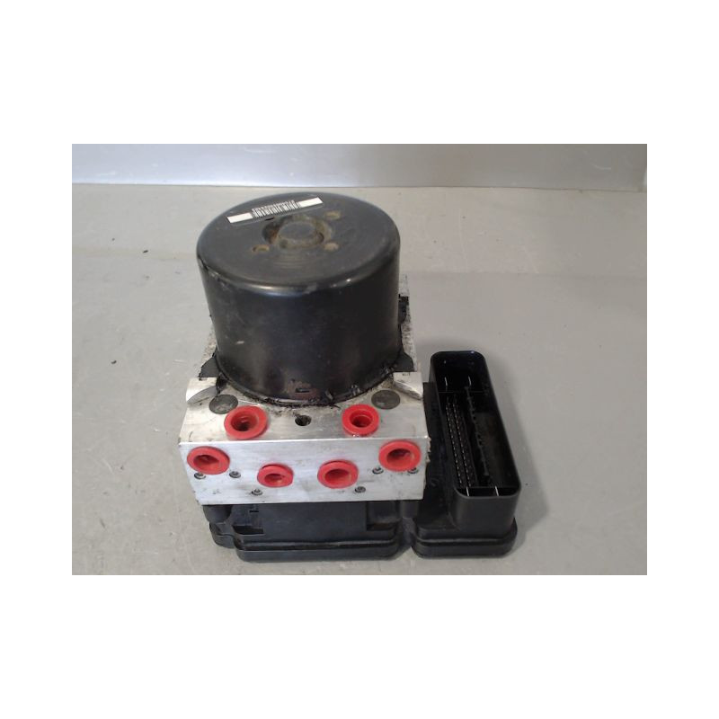 UNITE HYDRAULIQUE ABS FORD C-MAX