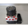 UNITE HYDRAULIQUE ABS FORD C-MAX