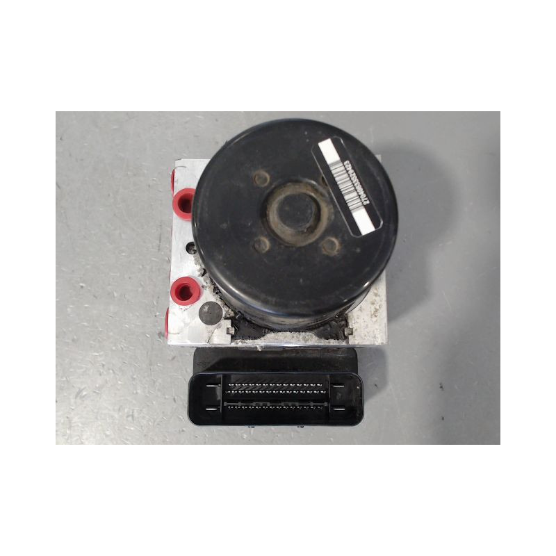 UNITE HYDRAULIQUE ABS FORD C-MAX