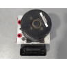 UNITE HYDRAULIQUE ABS FORD C-MAX