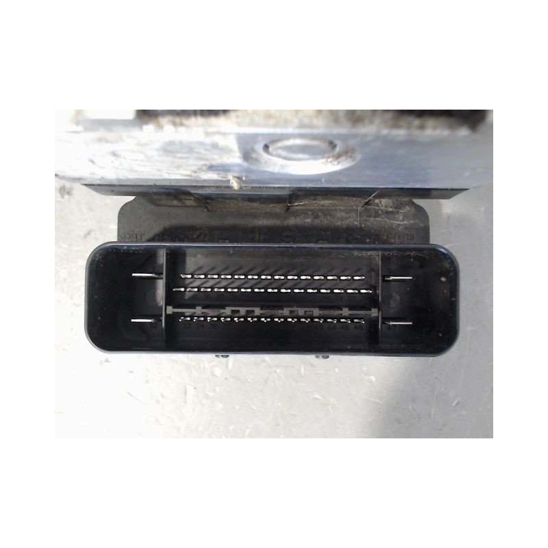 UNITE HYDRAULIQUE ABS FORD C-MAX