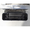 UNITE HYDRAULIQUE ABS FORD C-MAX