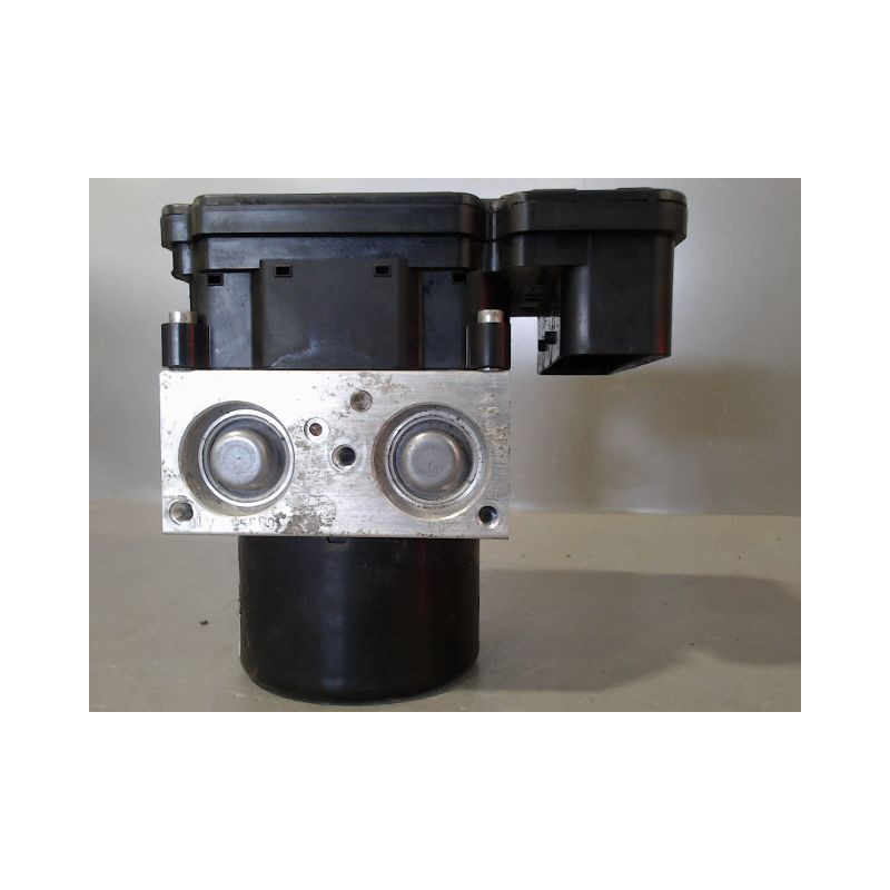 UNITE HYDRAULIQUE ABS FORD C-MAX