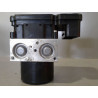 UNITE HYDRAULIQUE ABS FORD C-MAX