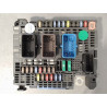 BOITE A FUSIBLES PEUGEOT 508