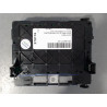 BOITE A FUSIBLES PEUGEOT 307