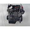 MOTEUR DIESEL PEUGEOT 208 1.4 HDi