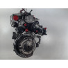 MOTEUR DIESEL PEUGEOT 208 1.4 HDi