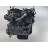MOTEUR DIESEL PEUGEOT 208 1.4 HDi