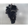 MOTEUR DIESEL PEUGEOT 208 1.4 HDi