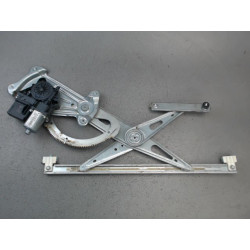 MECANISME LEVE-GLACE AVD