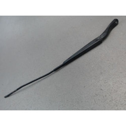 BRAS ESSUIE-GLACE AVG