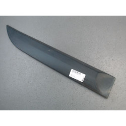 PROTECTION PORTE ARD