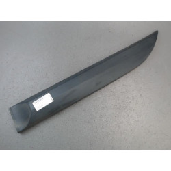 PROTECTION PORTE ARG