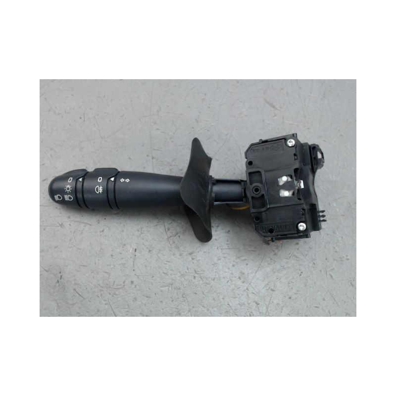 COMMANDE CLIGNOTANT RENAULT CLIO