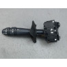 COMMANDE CLIGNOTANT RENAULT CLIO