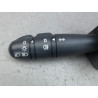 COMMANDE CLIGNOTANT RENAULT CLIO