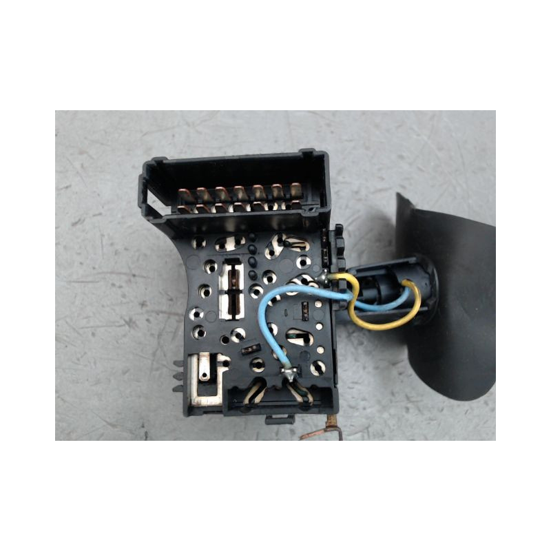 COMMANDE CLIGNOTANT RENAULT CLIO