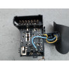 COMMANDE CLIGNOTANT RENAULT CLIO