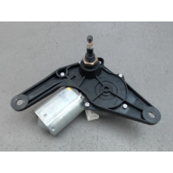 MECANISME ESSUIE-GLACE AR