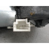 MECANISME ESSUIE-GLACE ARRIERE RENAULT CLIO