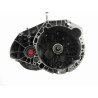 BOITE A VITESSE MECANIQUE ROVER 75 2.0 CDT