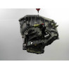 BOITE A VITESSE MECANIQUE ROVER 75 2.0 CDT