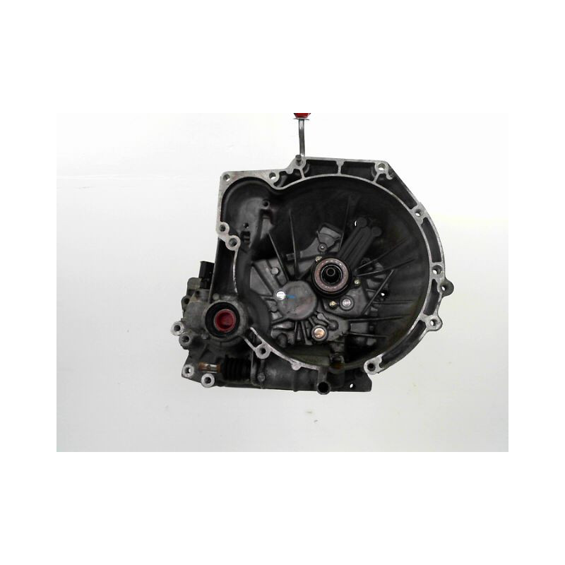 BOITE A VITESSE MECANIQUE FORD FIESTA IV Phase 2 1999-2002 1.3 i