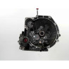 BOITE A VITESSE MECANIQUE FORD FIESTA IV Phase 2 1999-2002 1.3 i