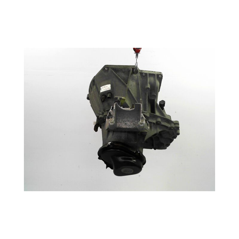 BOITE A VITESSE MECANIQUE FORD FIESTA IV Phase 2 1999-2002 1.3 i