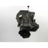 BOITE A VITESSE MECANIQUE FORD FIESTA IV Phase 2 1999-2002 1.3 i
